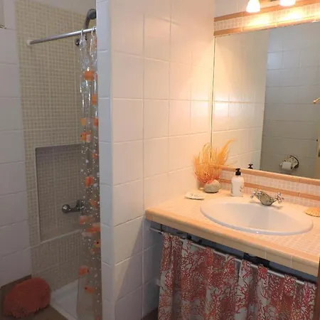 Sea Whispers House, In Punta Prieta, Guimar Holiday home